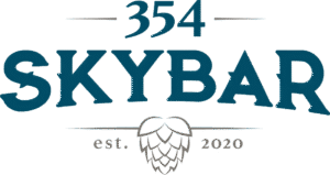 35-skybar-logo