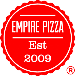 Empire-Pizza-Logo