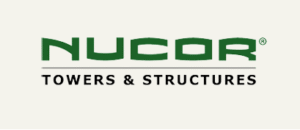 NUCOR-Logo