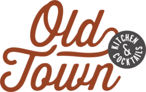 Old-Town-Kitchen-Cocktails-Logo