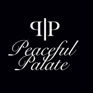 Peaceful-Palate-Logo