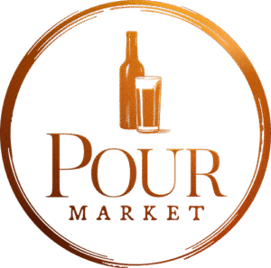 Pour-Market-Logo_Circle-2-Copper