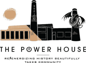 PowerHouse